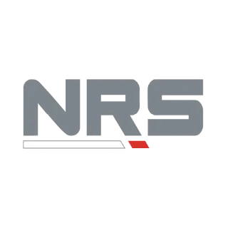 NRS — Wonderwise Productions client