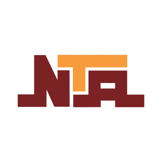 NTA — Nigerian Television Authority, Wonderwise Productions client