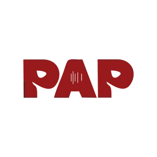 PAPShow — Wonderwise Productions client