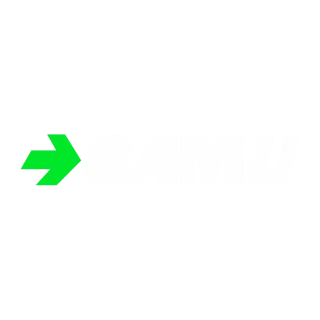 Samu — Wonderwise Productions client