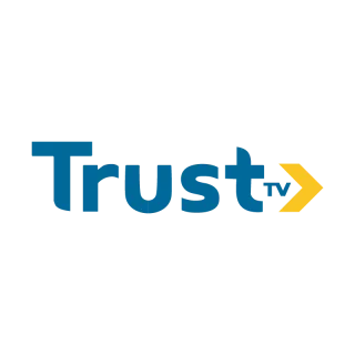 Trust TV — Wonderwise Productions client