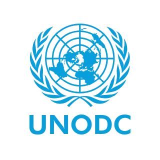 UNODC — United Nations Office on Drugs and Crime, Wonderwise Productions client